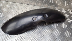 T120 Short Front Fender